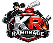 ramonage-kr-ramonage